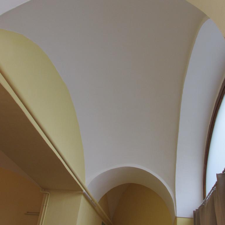 Fortuna Apartments Эгер Экстерьер фото